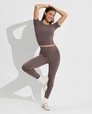 Super Moves Tight - Stormy