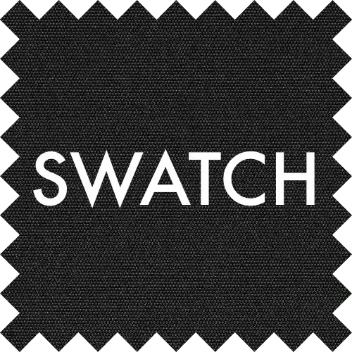 [Swatch] Polyester Rayon Woven  - FAB1223