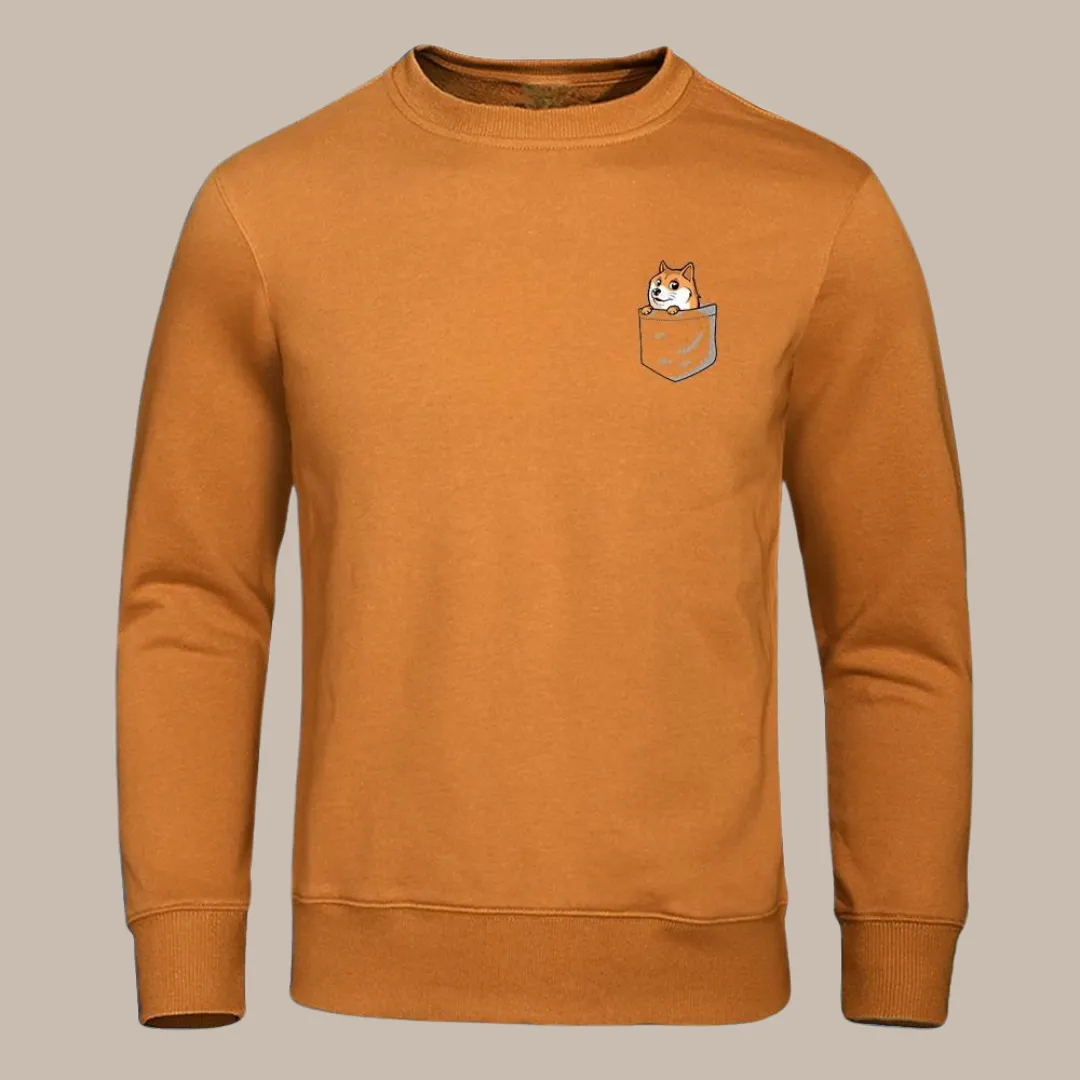 Sweatshirts