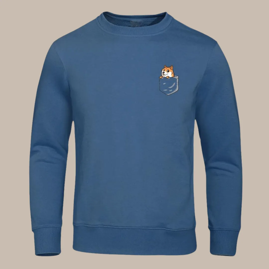 Sweatshirts