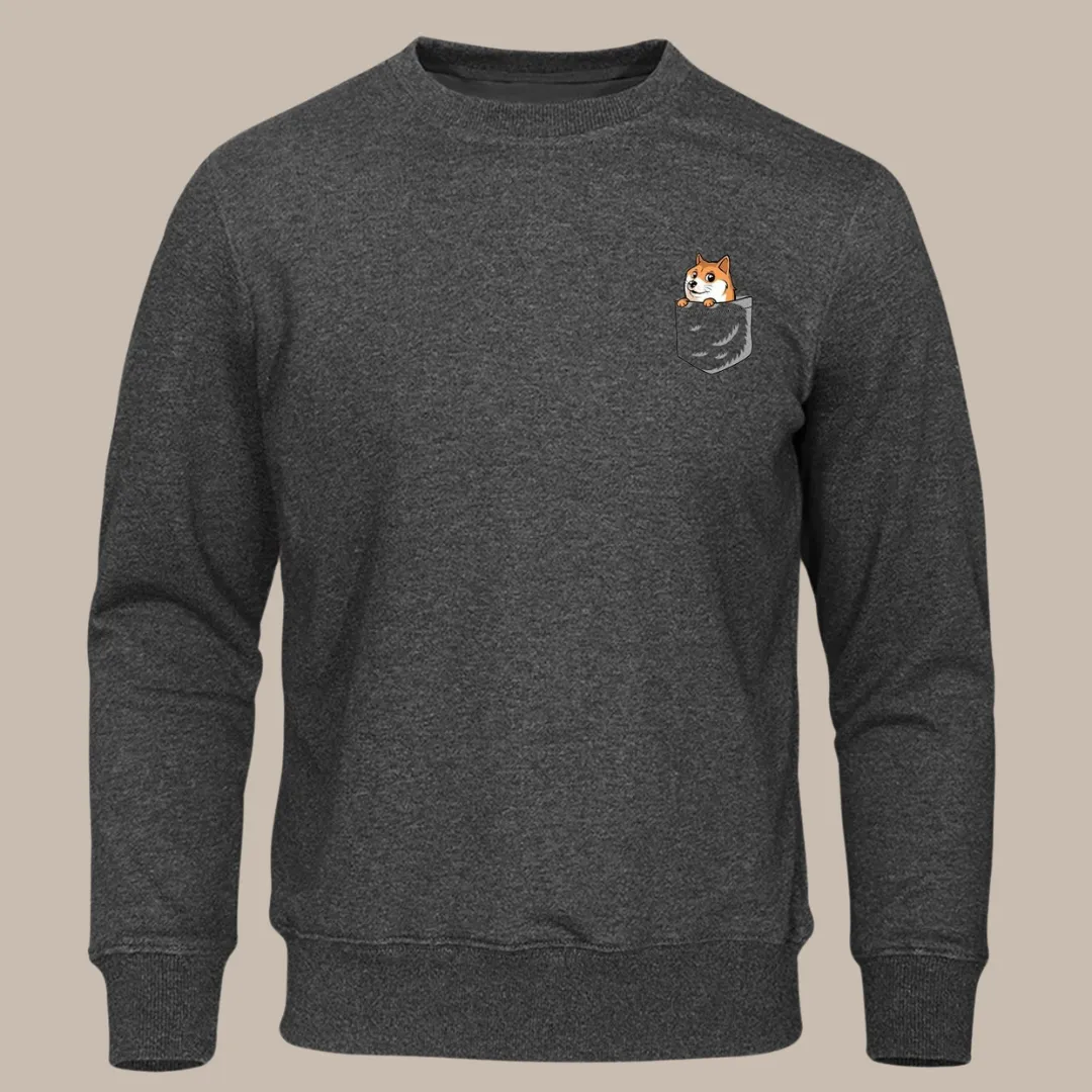 Sweatshirts