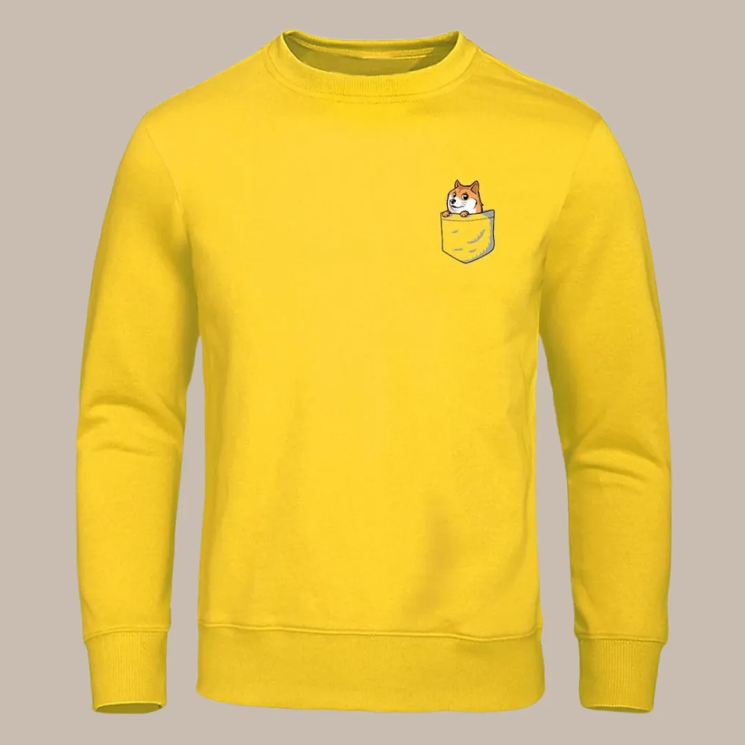 Sweatshirts