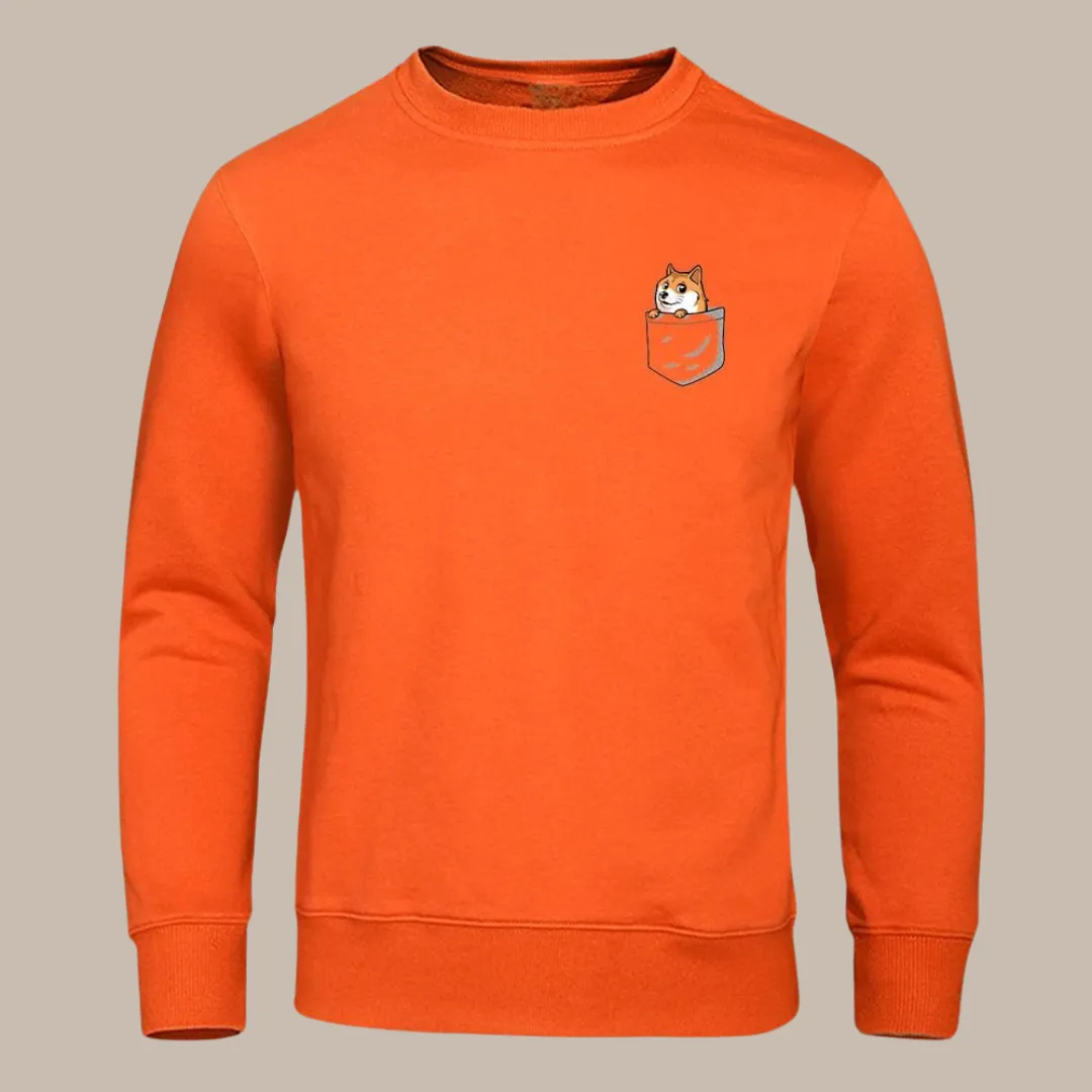 Sweatshirts