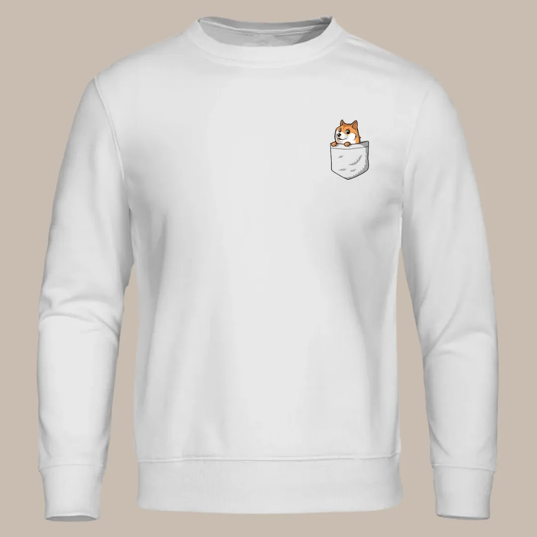 Sweatshirts