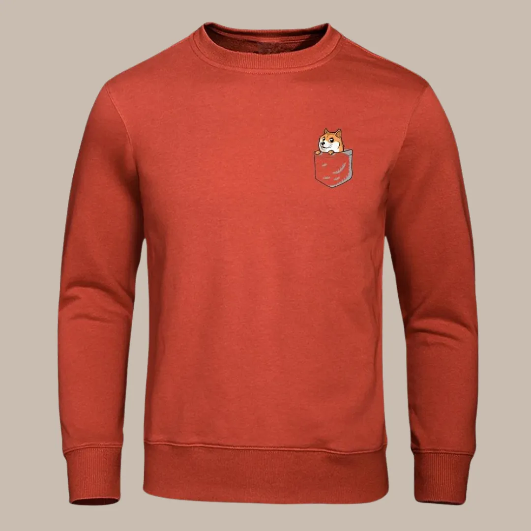 Sweatshirts