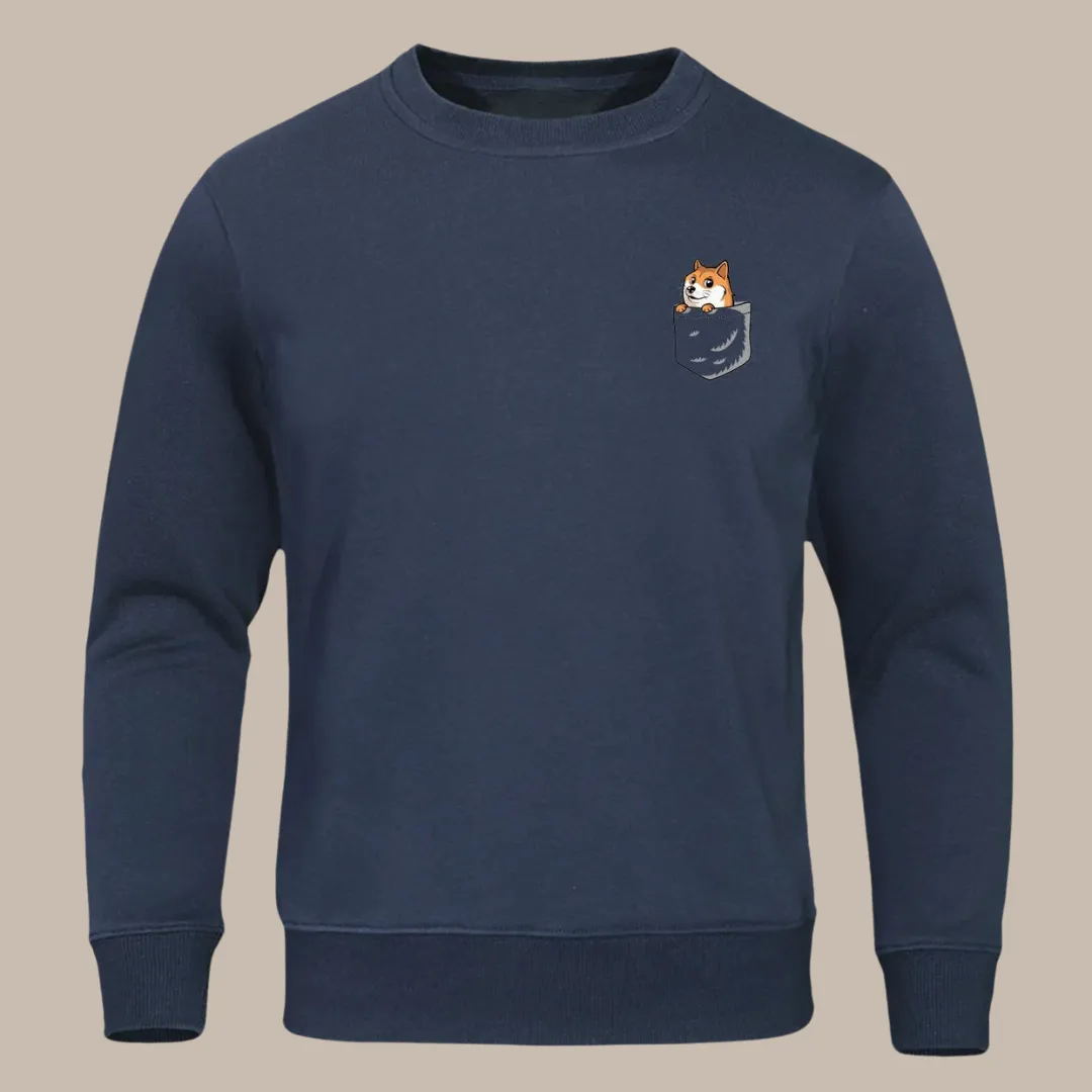 Sweatshirts