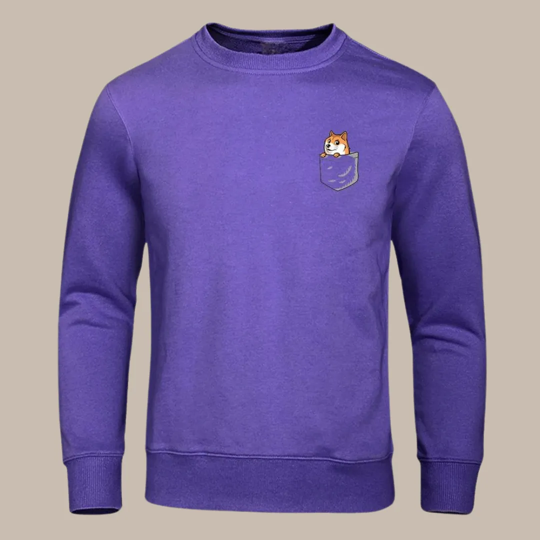 Sweatshirts
