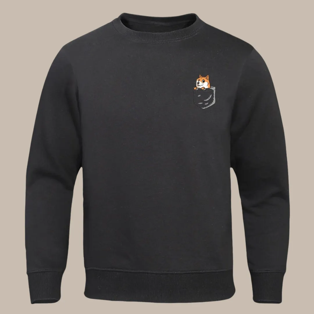 Sweatshirts