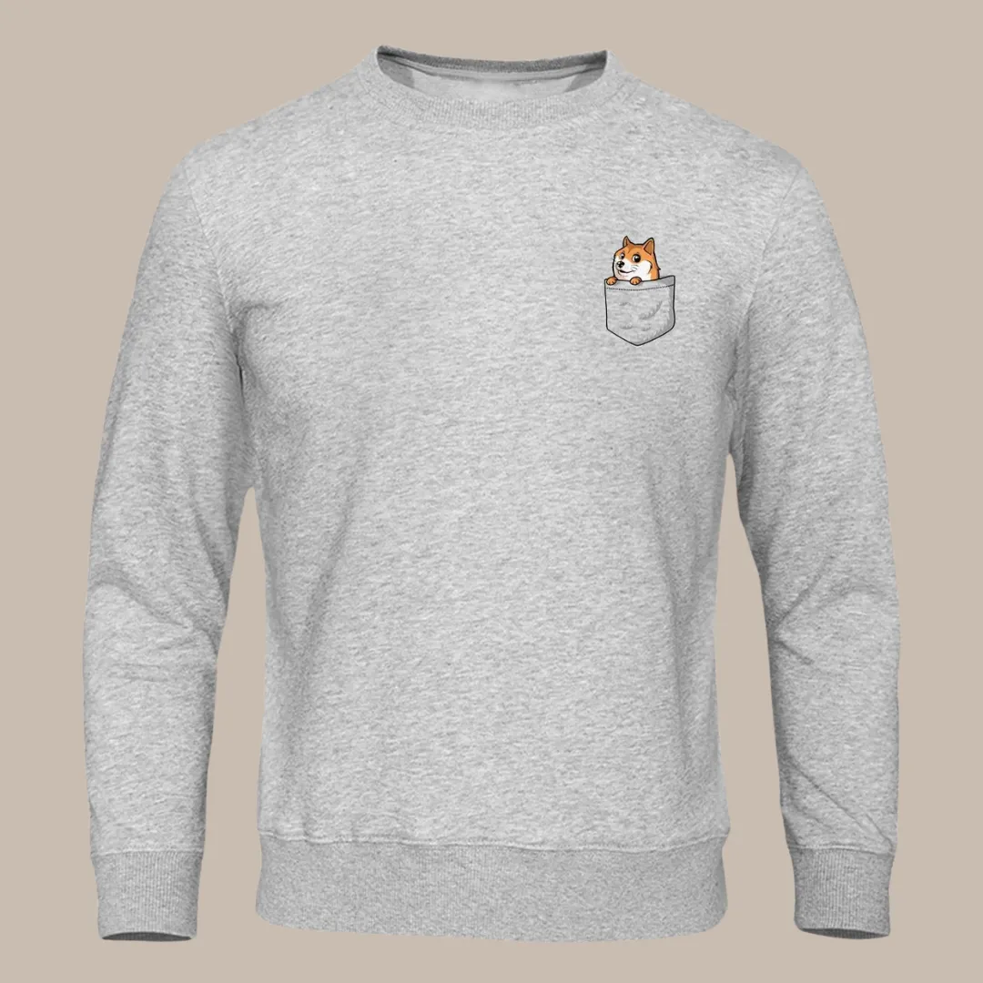 Sweatshirts
