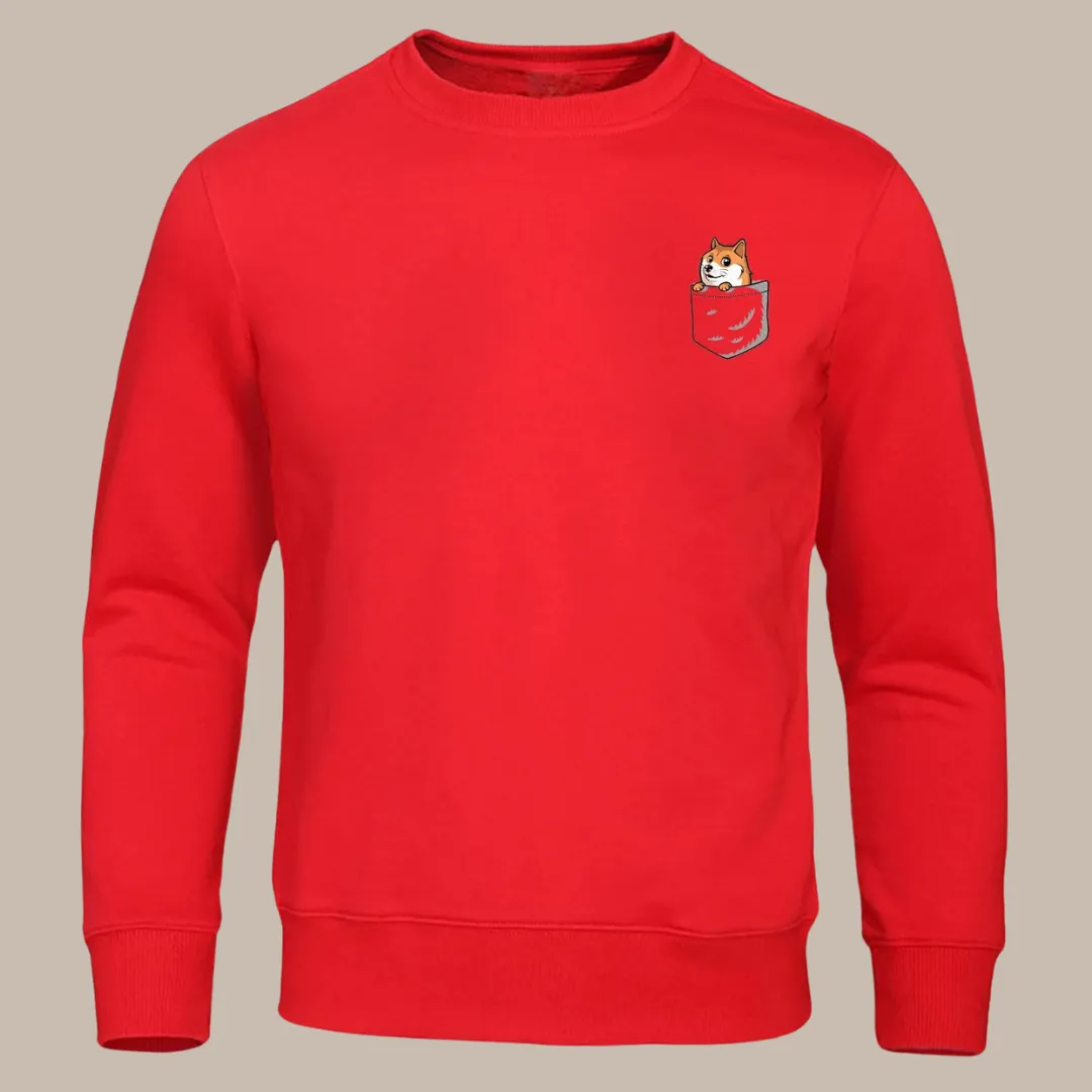 Sweatshirts