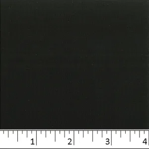 Techno Polyester Fabric 11728