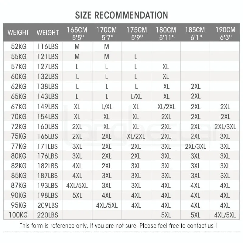 Top-Grade Sleeveless Sweater Vest: V-Neck Fashion for Men