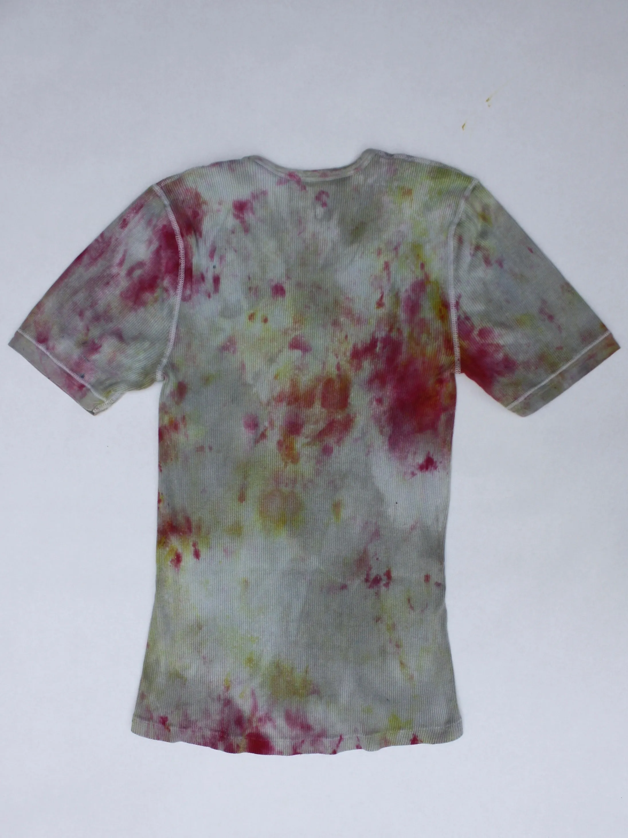 Vintage Tee No. 11