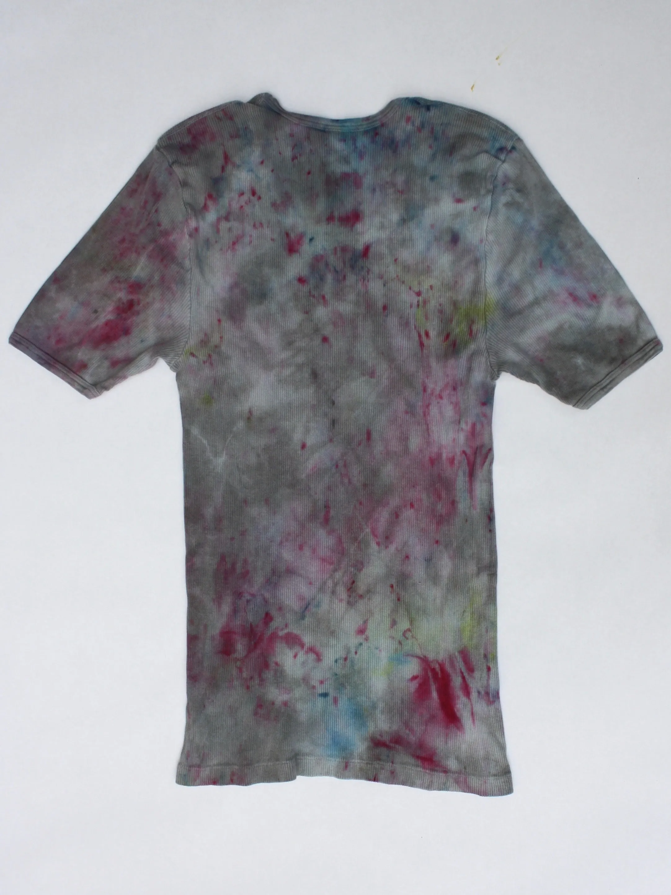 Vintage Tee No. 4