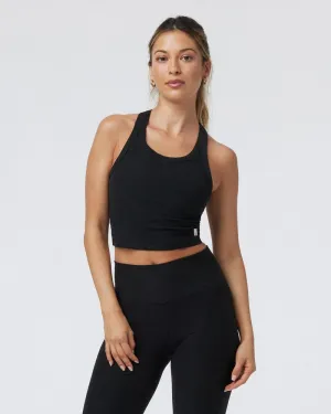 Women's Elevation Racerback Tank