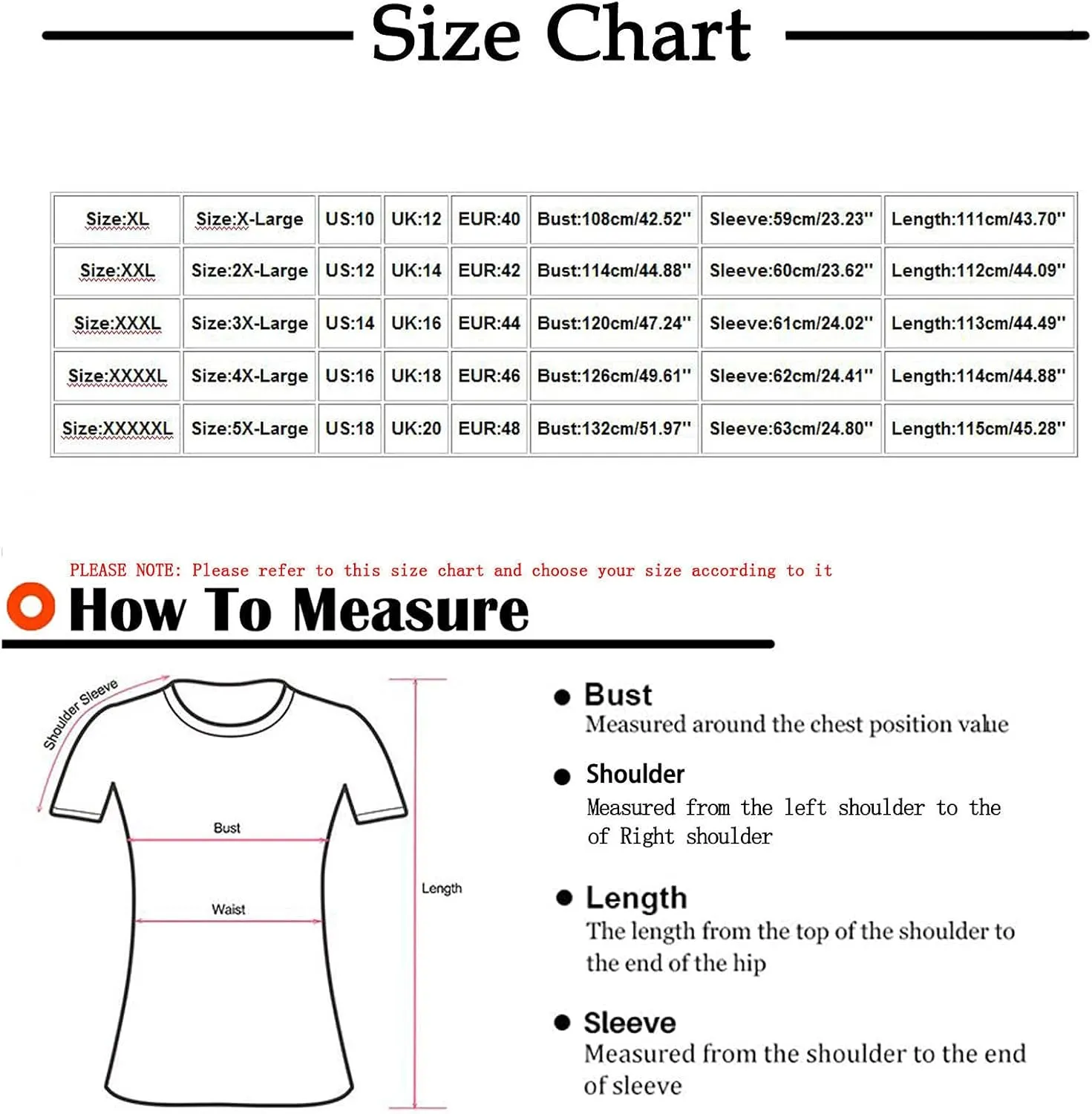 Womens Hoodies Cloak Halloween Vintage Printed Punk Style Long Sleeve Plus Size Hooded Blouse Midi Shirts Dress