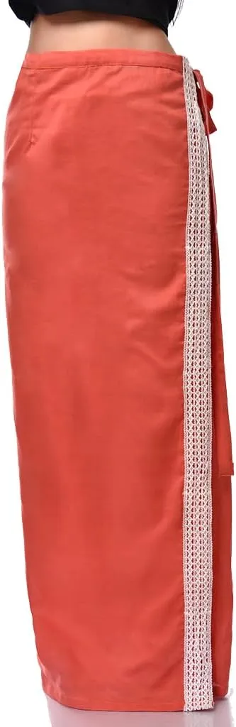 Women's Maxi Wrap Pure Cotton Handloom Lungi, Traditional Style, Multiple Colors