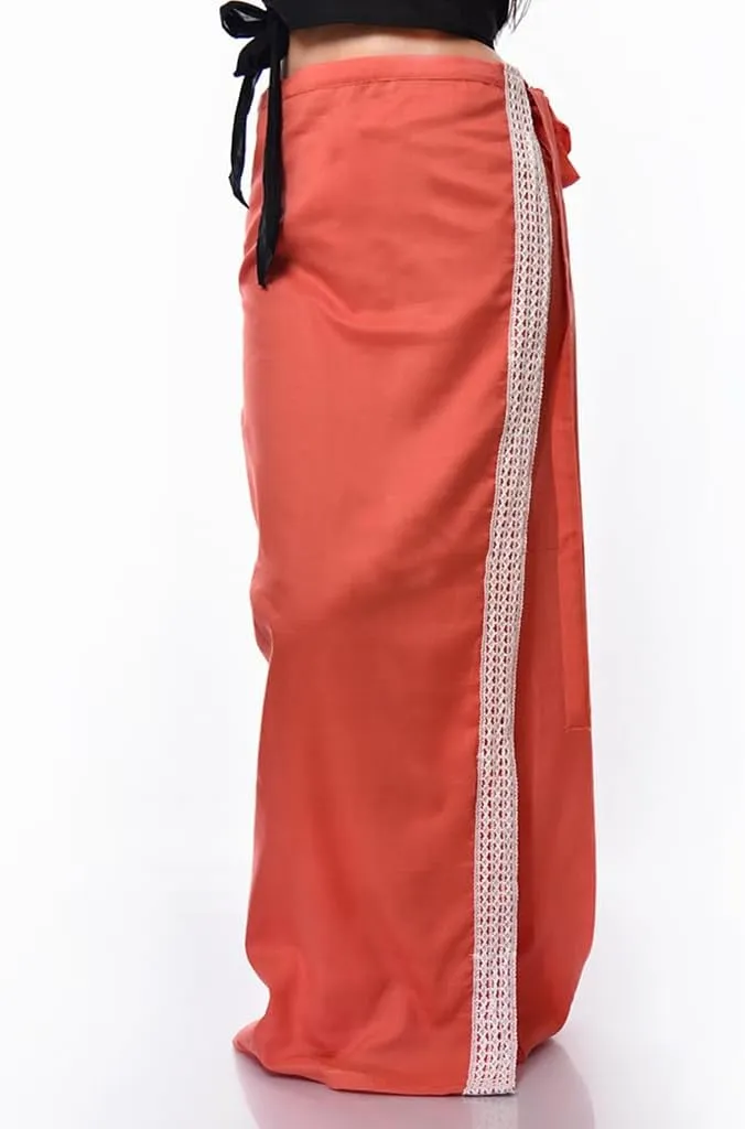 Women's Maxi Wrap Pure Cotton Handloom Lungi, Traditional Style, Multiple Colors