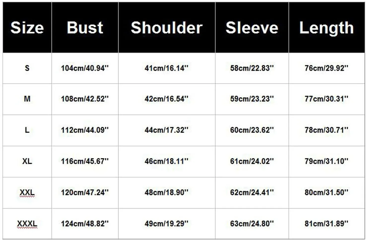 Womens Oversized Sherpa Jacket Baggy Fluffy Fuzzy Hoodie Jackets Comfy Plush Open Front Cardigan Outwear with Pockets