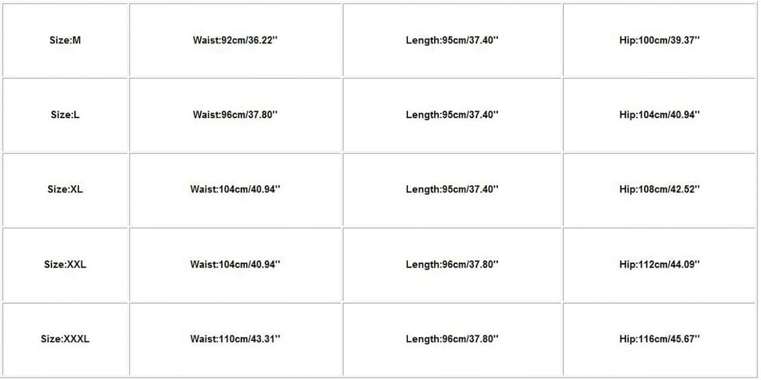 Womens Plus Size High Waist Wide Leg Baggy Cotton Linen Yoga Pants Casual Loose Lounge Palazzo Trousers with Pocket