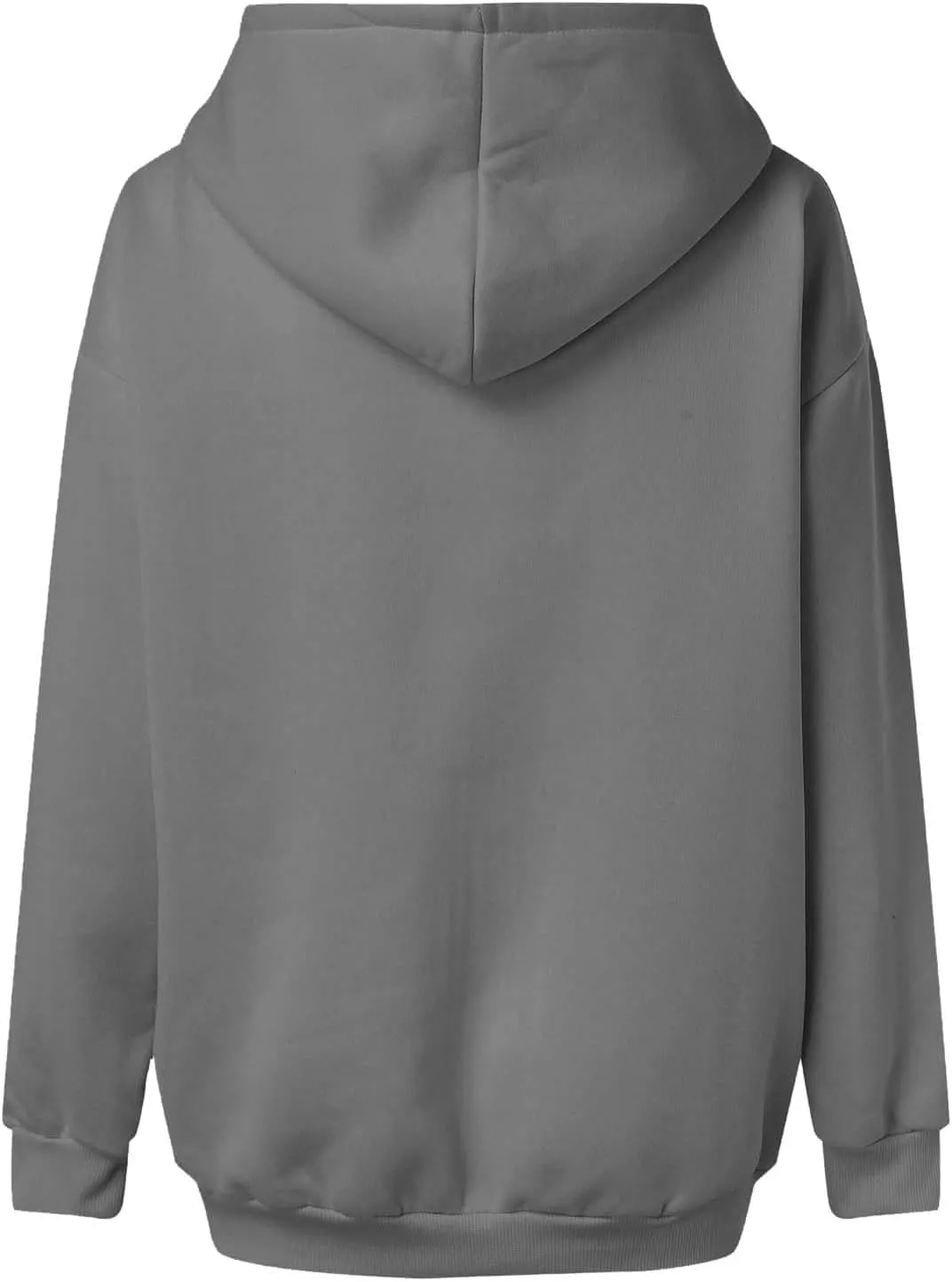 Zip Up Hoodies for Teen Girls New York Sweatshirts with Hood 2024 Fall Outfits Full Zipper Pullover Long Sleeve