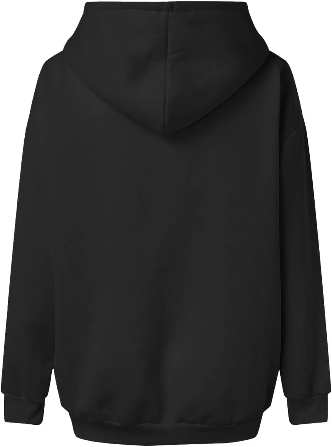 Zip Up Hoodies for Teen Girls New York Sweatshirts with Hood 2024 Fall Outfits Full Zipper Pullover Long Sleeve